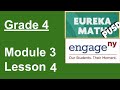 Understanding Multiplication by Powers of Ten