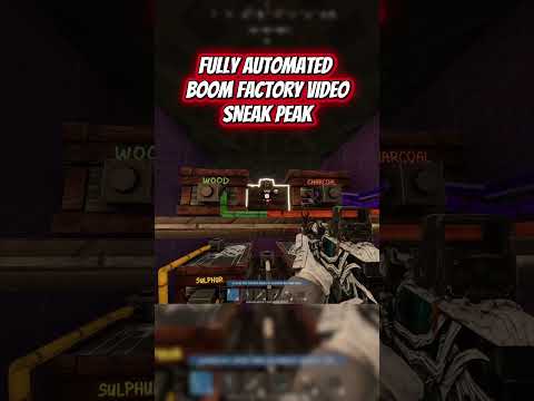 Banger dropping on Wednesday‼️ #rust #rustconsoleedition #rustconsole #rustpvp #rustgame #shorts