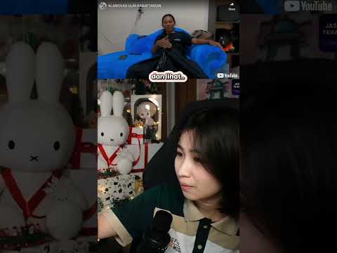 EHH ITU APA GESS #nastasiaadeline