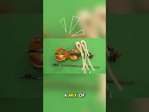 “Cabo Verde: Africa’s Hidden Island Paradise 🌊 | World Factboox”