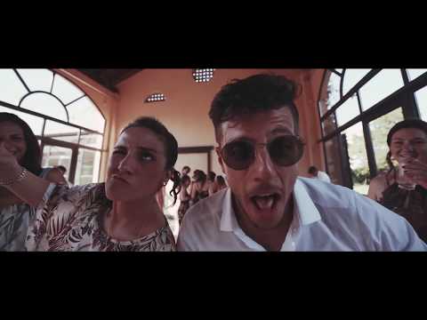 Colpo Sicuro Partyband