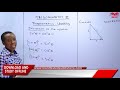 Trigonometric Identities and Functions