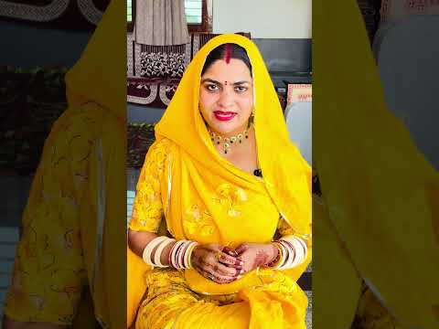 Right 🥰🙏🏻🥰 #youtubeshorts #truelinemotivatio #rajasthani #motivationalvideo #shorts #viral