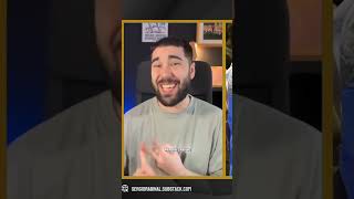 El TEMPORADÓN de OKC THUNDER #nba #okcthunder #shai