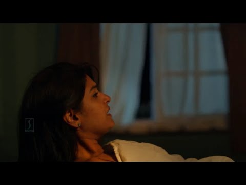 Tamil Village Romantic Dubbed Entertainment Thriller Full Movie Simon Daniel | #tamilmovie