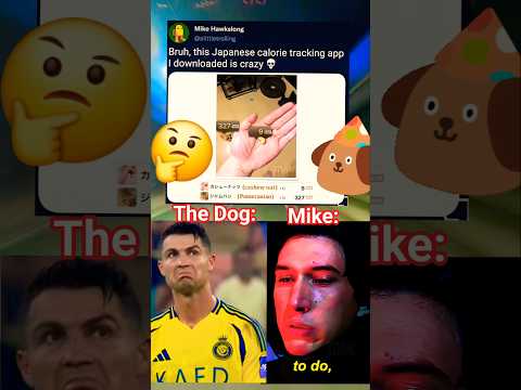 #assamkaziranga 🤔