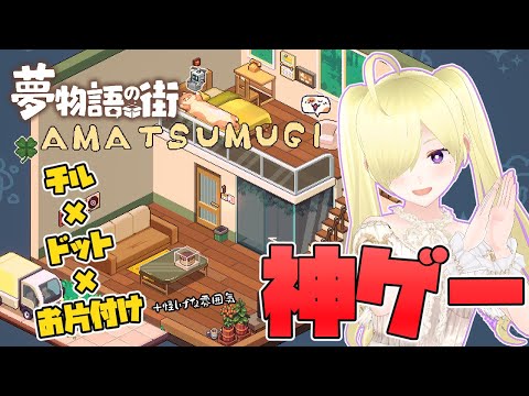 thumbnail_nGaQHWUbUM8