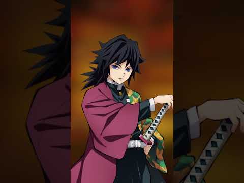 Rengoku Reacts to "Smash or Pass" While Caring For You