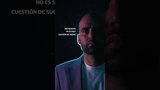 🚨 ¡OFICIAL! CLAUDIO GIRÁLDEZ RENUEVA CON EL CELTA HASTA 2028 #celta #laliga #europaleague