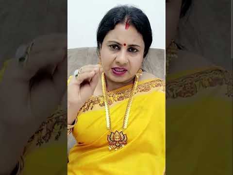ஏழேழு ஜென்ம பாவங்களை போக்கும் பச்சரிசி பரிகாரம் | Anitha Kuppusamy Viha