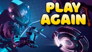 Echo VR is BACK! EASY Meta Quest Install Guide UPDATED!