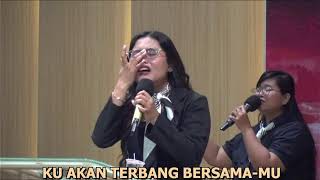 IBADAH UMUM  (SIANG) | PDM. BAMBANG SETIAWAN| HARTA TERPENDAM YANG MENGUBAH HIDUP | 26 APRIL 2026