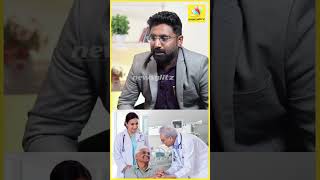 நிறைய பேரோட கனவு Doctor ஆகுறது | Bau international University | MBBS in Georgia