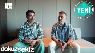 Ve Ümit Sayın - Gökhan Türkmen & Ümit Sayın - Dön Bebeğim