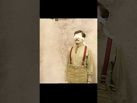 Just in time.#funny #shorts #shortvideo #fyp #fouryou #tvshow