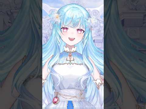thumbnail_nGfMrGXgNLE