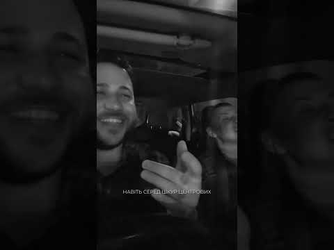 🎶 Українська музика — новий хіт, що підкорює серця #пісня #відеопоезія #ukrainianmusic#shorts