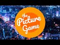 Analyzing Content Structure and Elements