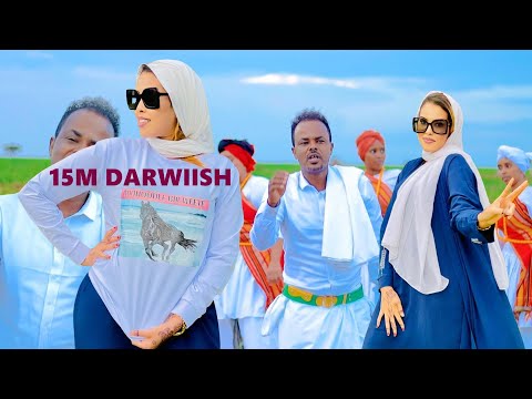 AXMED BUDUL | BEST DHAANTO | SINJIGA BOQRAN IYO GOBTII SOOL | MUSIC VIDEO