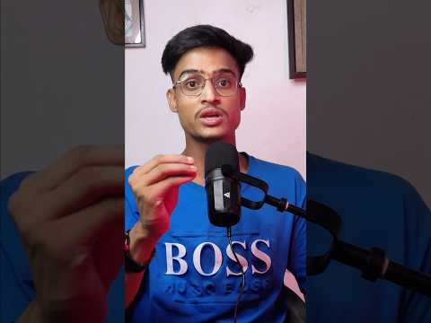 Kabhi Gift Mein Doll Mat Lena 😱| #shorts