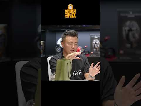백화점 VIP는 하루에 얼마까지 쇼핑 할까요?