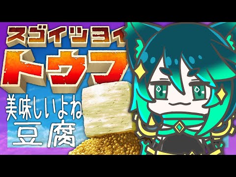 thumbnail_nGjJs2g0ZBI