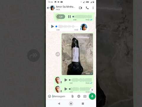 quando a encomenda parece um troço ....