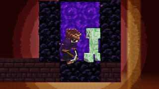 When EVERYTHING goes wrong in a Speedrun..