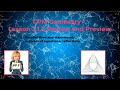 Geometry and Probability Concepts