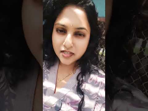 pinkyvLogs2 Love 😍 #fashion #love #style modeling model #pinkyvlogs viral saree jewellery