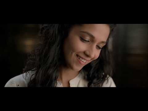 Most Emotional | Thought Provoking | Indian Ads part 18 (7BLAB)