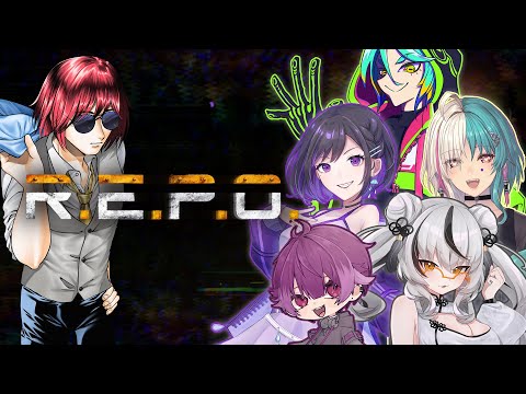 thumbnail_nGmKW8SUTY8