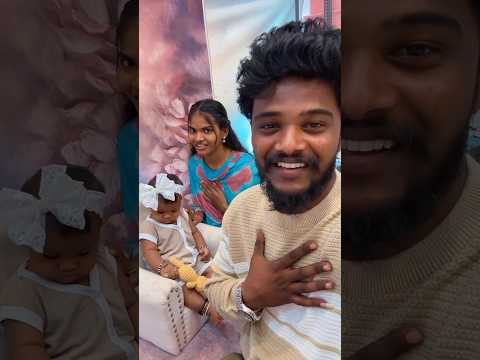 I love you ❤️ my cute #family 🥰😘 #couples #reels