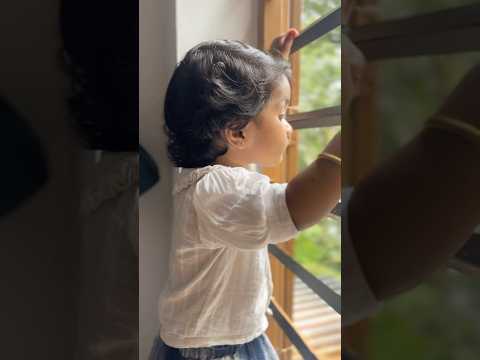 ഇത് വരെയും വന്നില്ല ബൂബുക്കുട്ടൻ 🥹 #shasdotcom