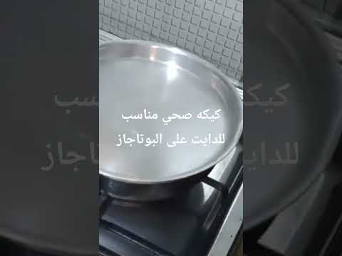 الطريقه كامله على قناتي على اليوتيوب #اكسبلور