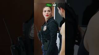 Sister Discovers Boyfriend's Betrayal 💔 | Shocking Love#shorts