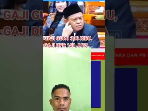 sentil MENKEU,#indonesia #dprri #srimulyani #guru