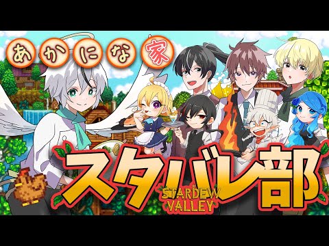 thumbnail_nGoyh62sJJA