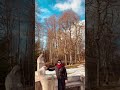 Latvijas Attīstībai un Baldones parka skulptūra