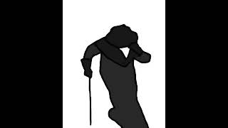 Dancing Plague Doctor