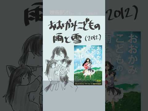 thumbnail_nGpzQ-6l6g4