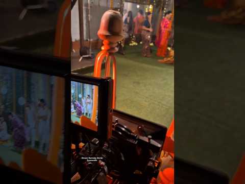 #jgg #bts #shorts #sunmarathi