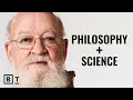 Understanding Philosophy and Science