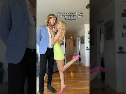 Barbie movie #shortsvideo #barbie #couplegoals #couplethings #relationship #relatable #tallgirl
