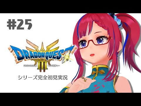 thumbnail_nGsQW78TIDs
