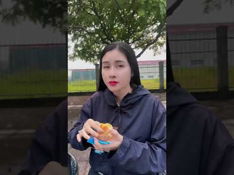 Kêu công chúa đi mới chở