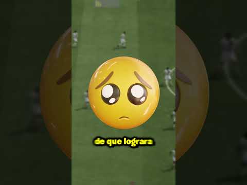 TENGO UNA MALDICIÓN EN EL FIFA...  ⚽️ 😱 | Parte #78