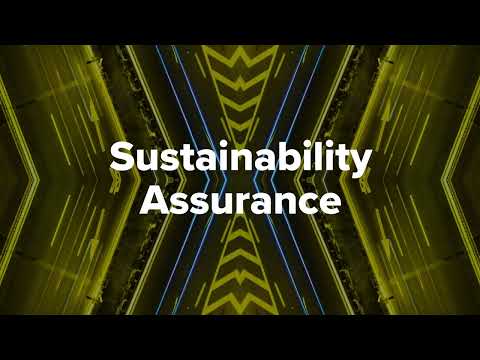 ACCA Professionals Diploma in Sustainability