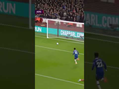 ONE MISTAKE, ONE GOAL! FOOTBALL DRAMA!😱 #futebol #shorts #football