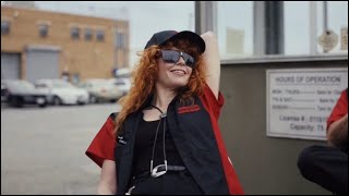 charlie cale | poker face scene pack s2 ep 1 | 1/2